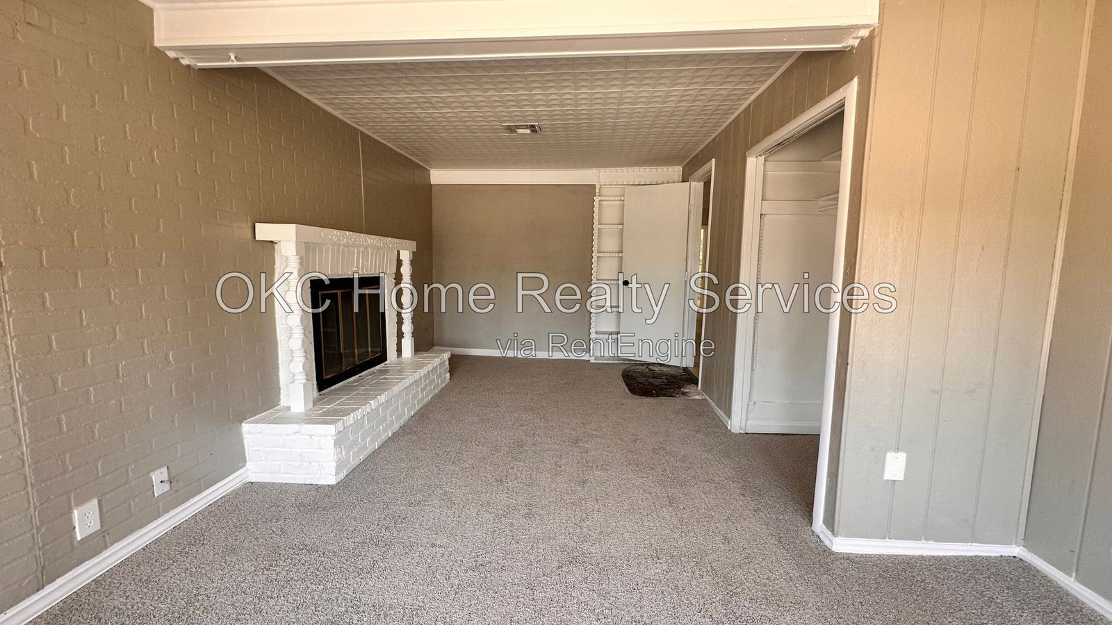 Gallery Image 16