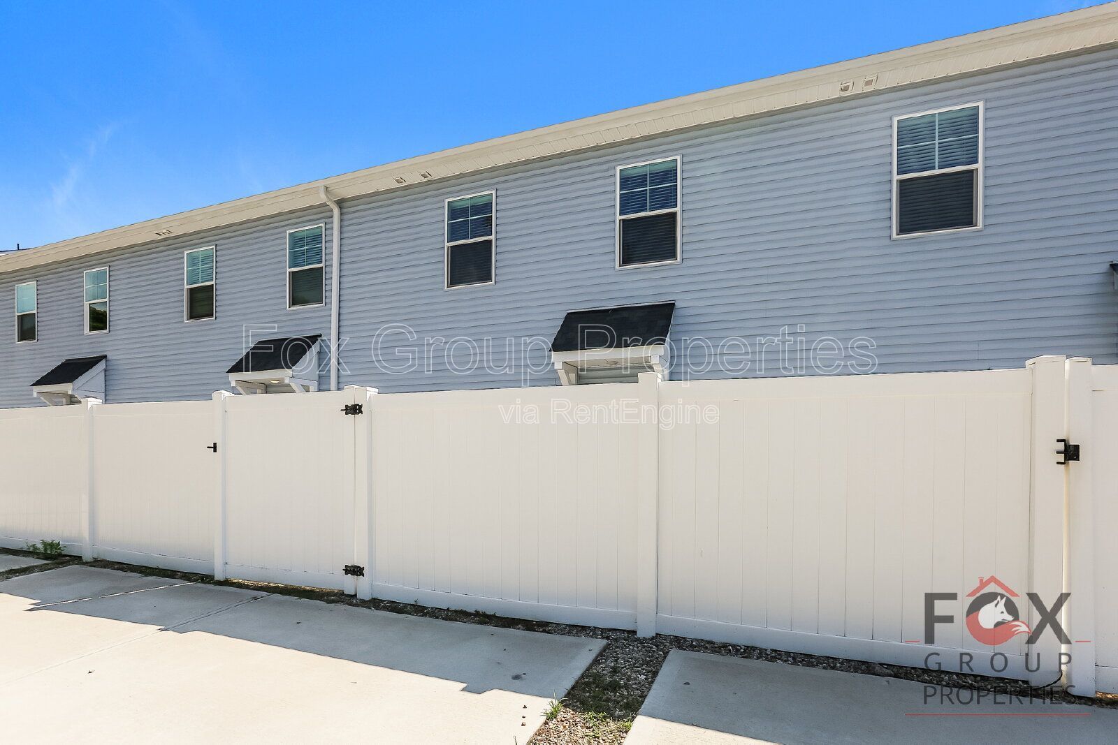 Gallery Image 16