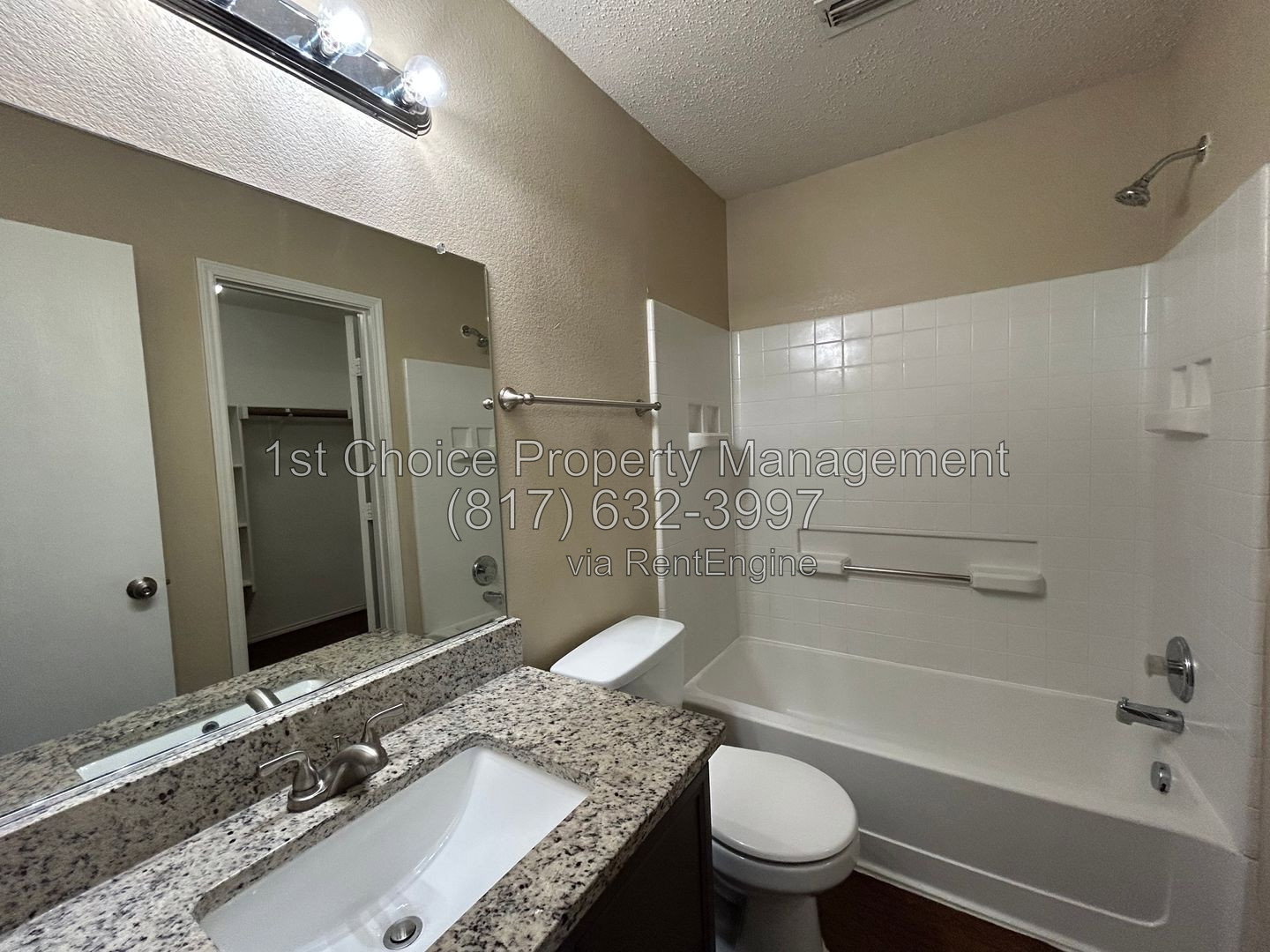 Gallery Image 30