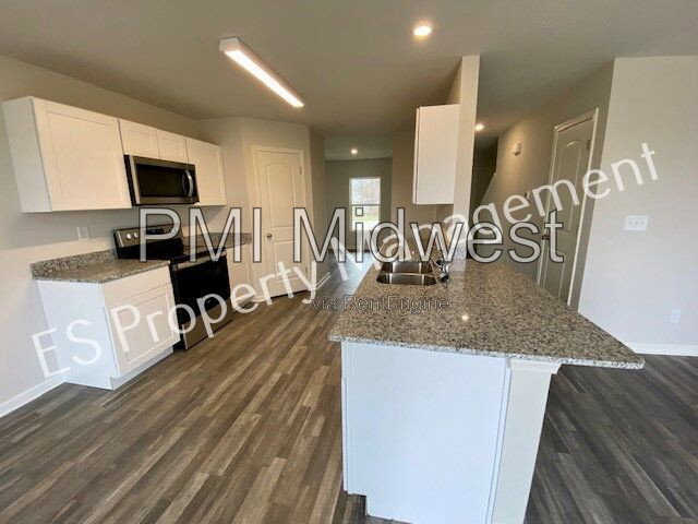 Gallery Image 16