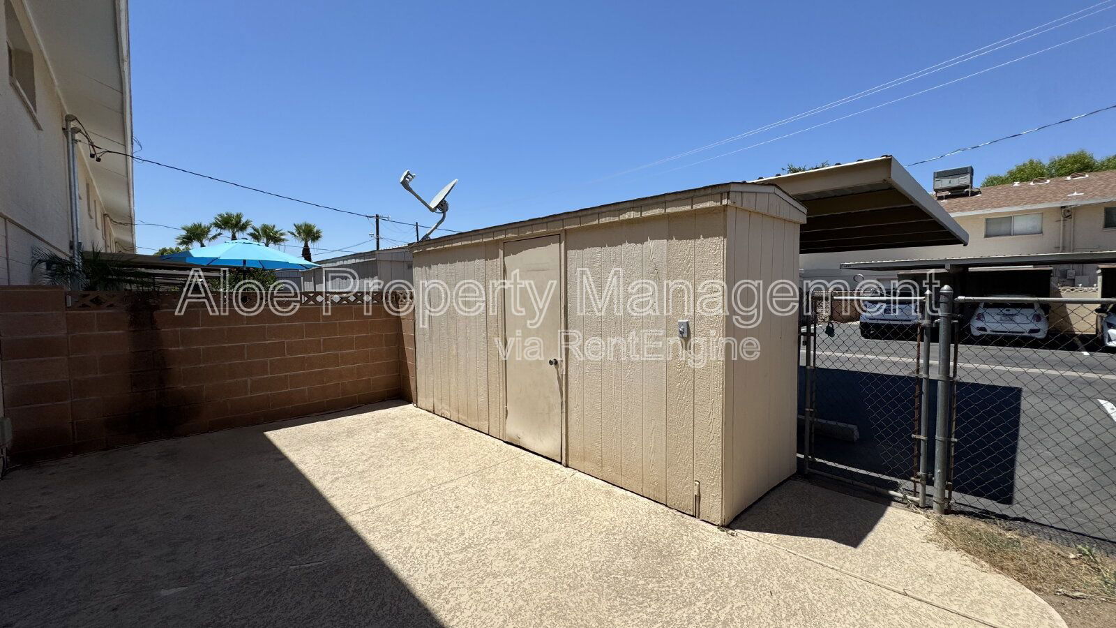 Gallery Image 35