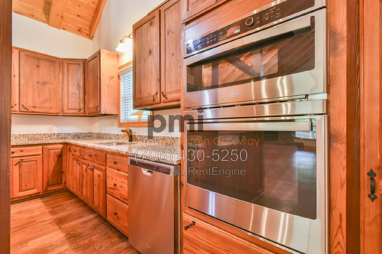 Gallery Image 14