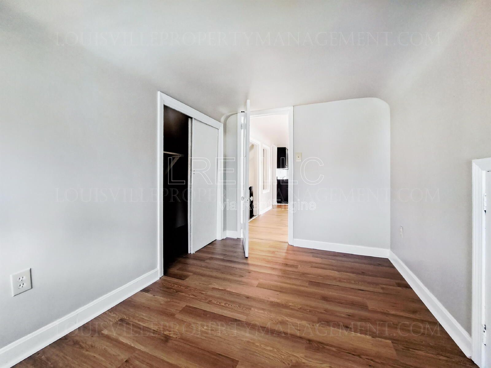Gallery Image 31