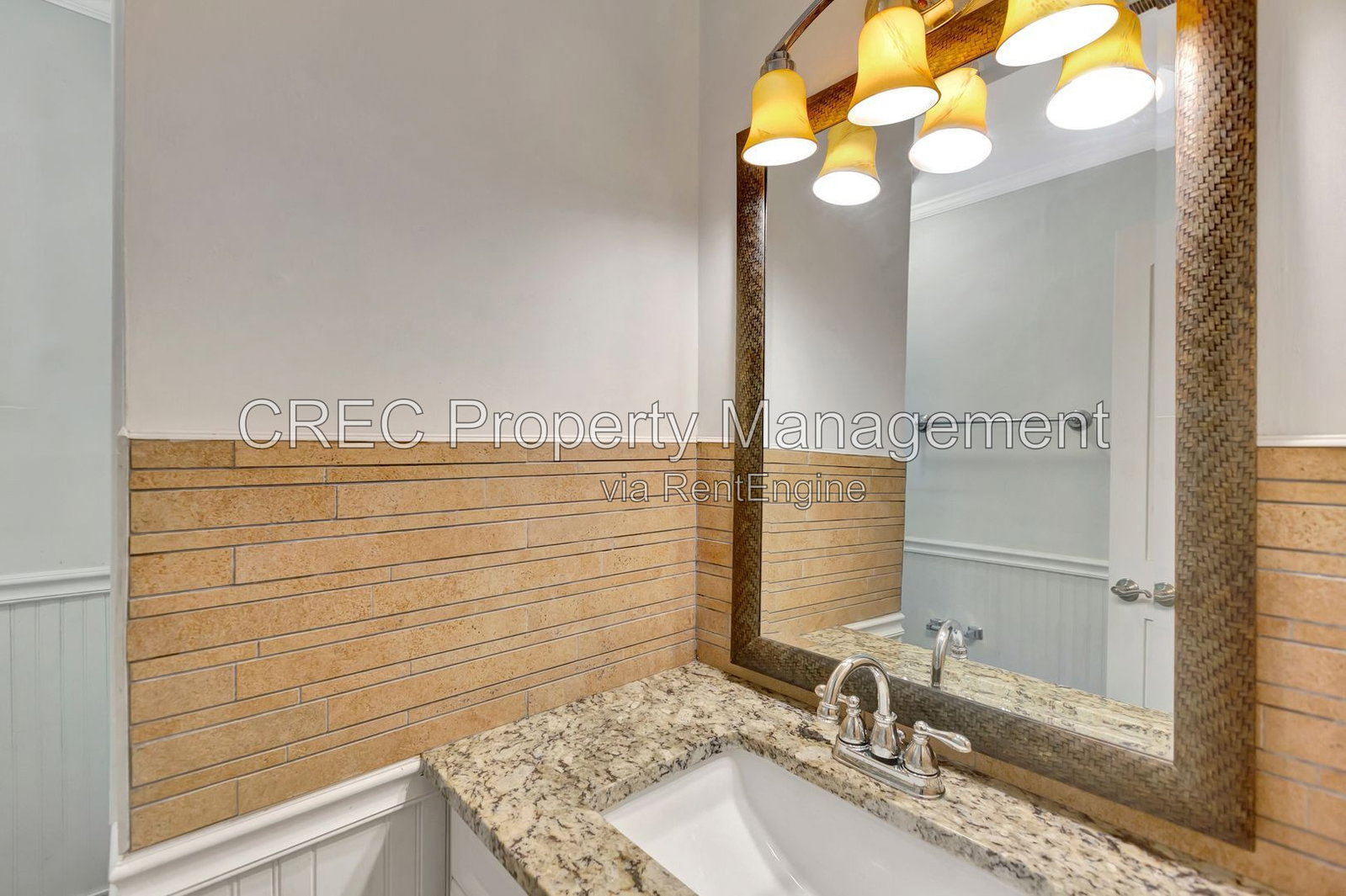 Gallery Image 14