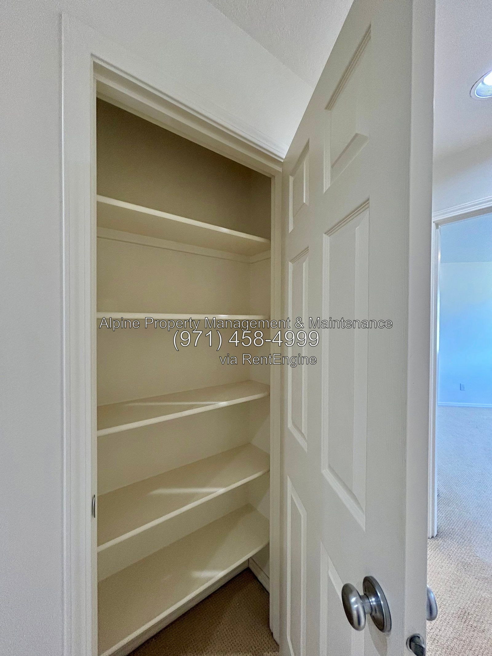 Gallery Image 49
