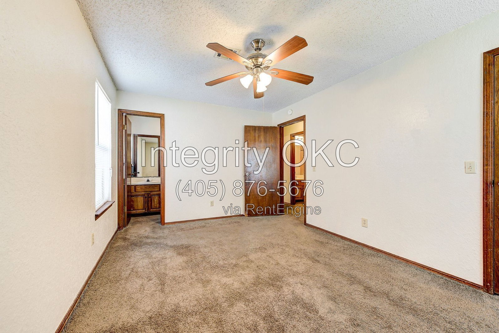 Gallery Image 17