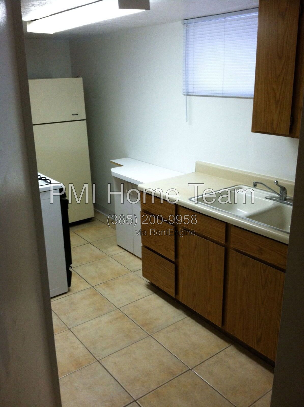 Gallery Image 20