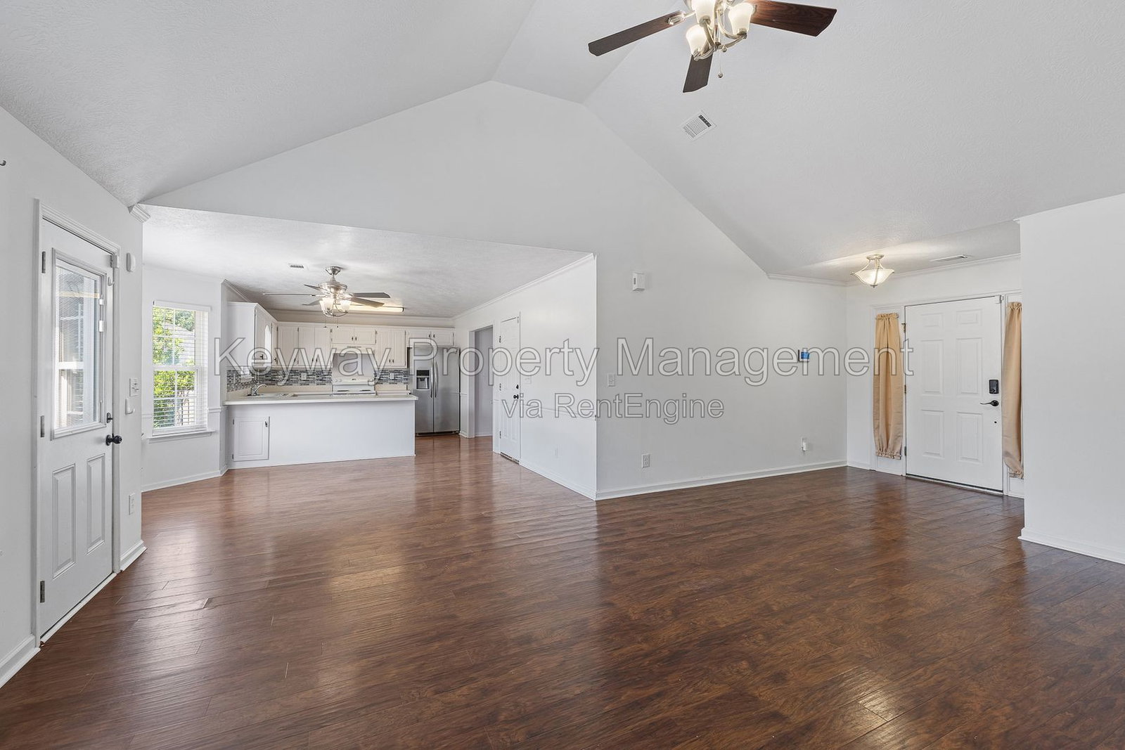 Gallery Image 7