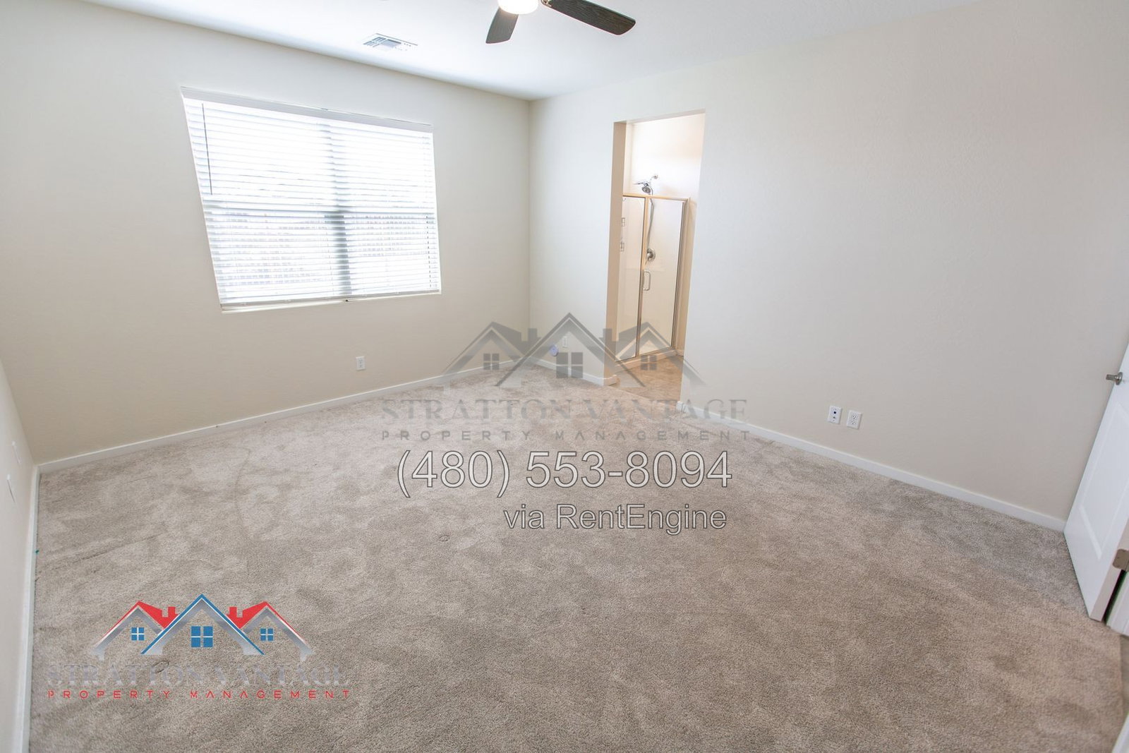 Gallery Image 37