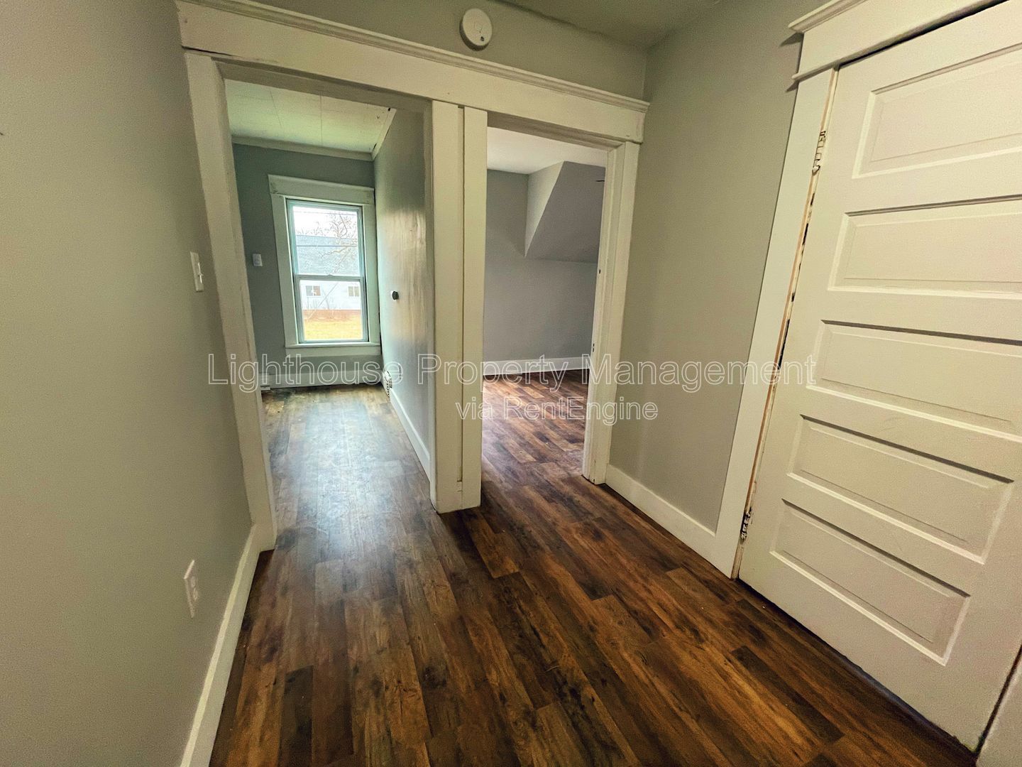 Gallery Image 14