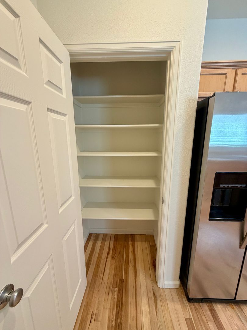 Gallery Image 14