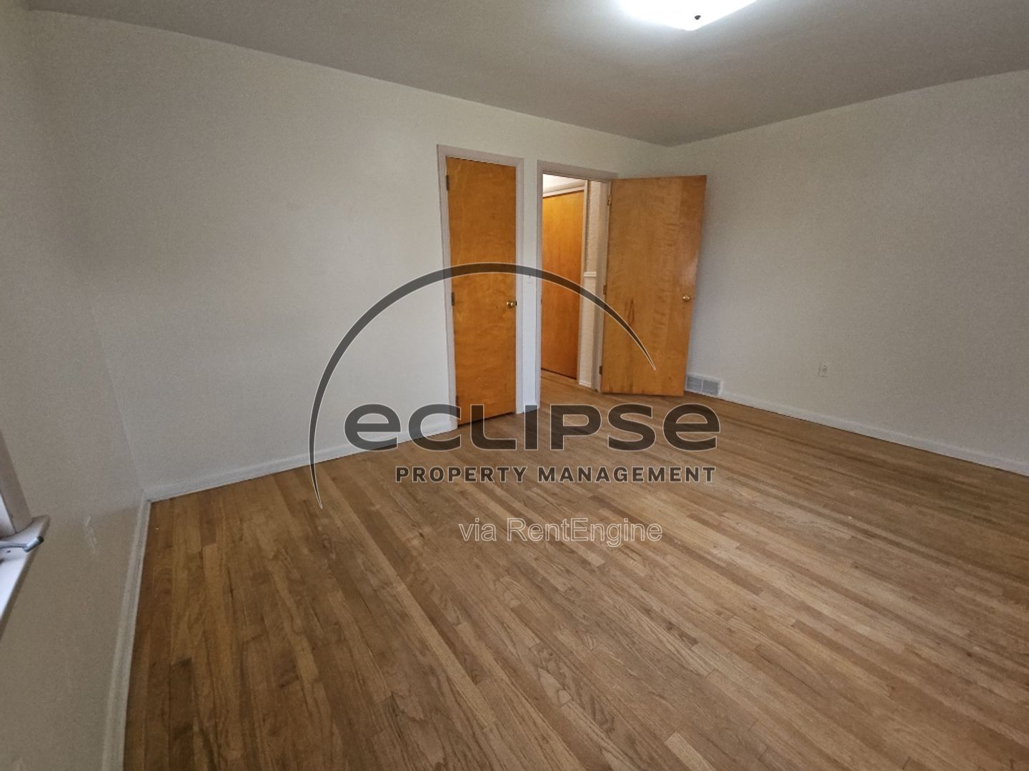Gallery Image 20
