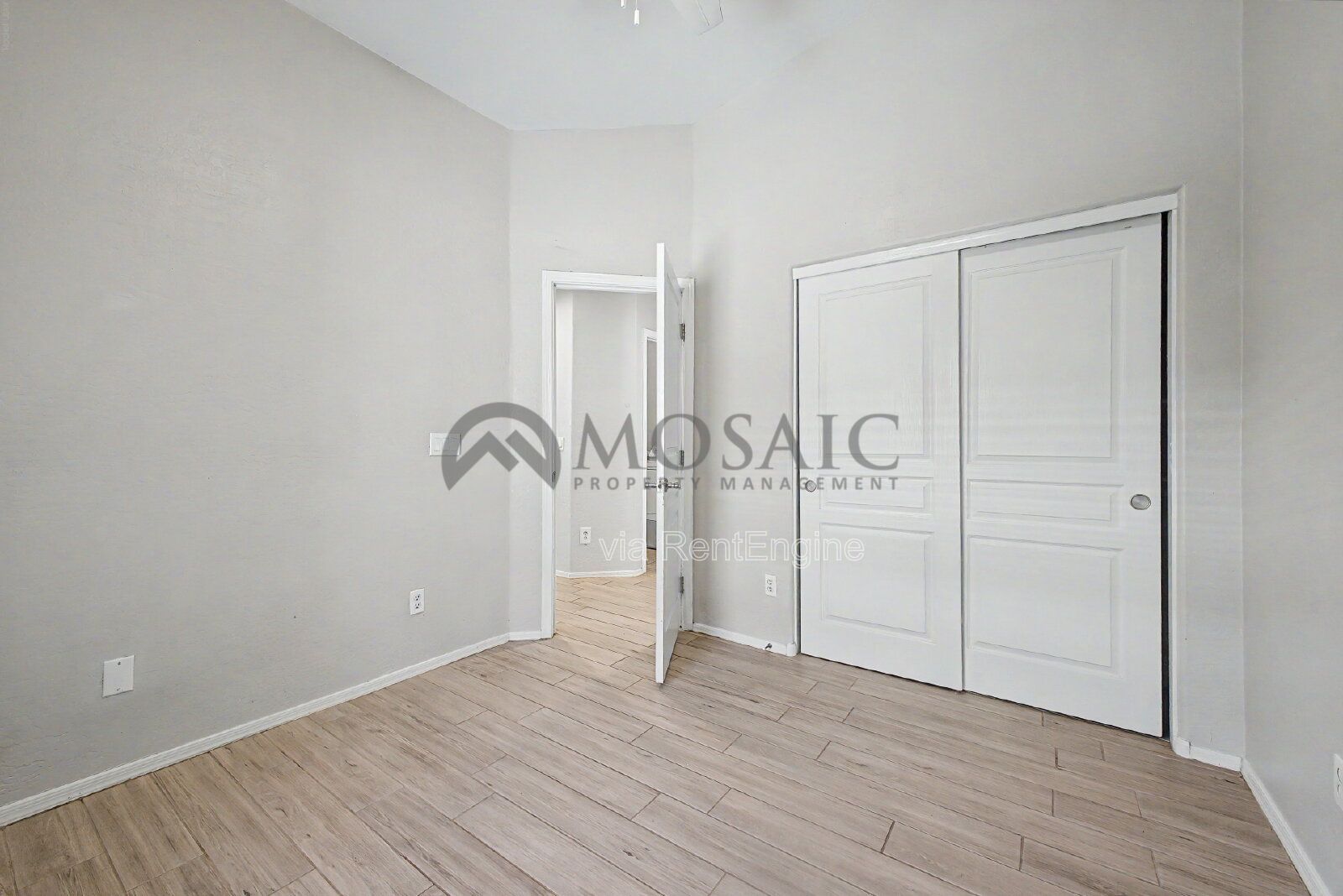 Gallery Image 24