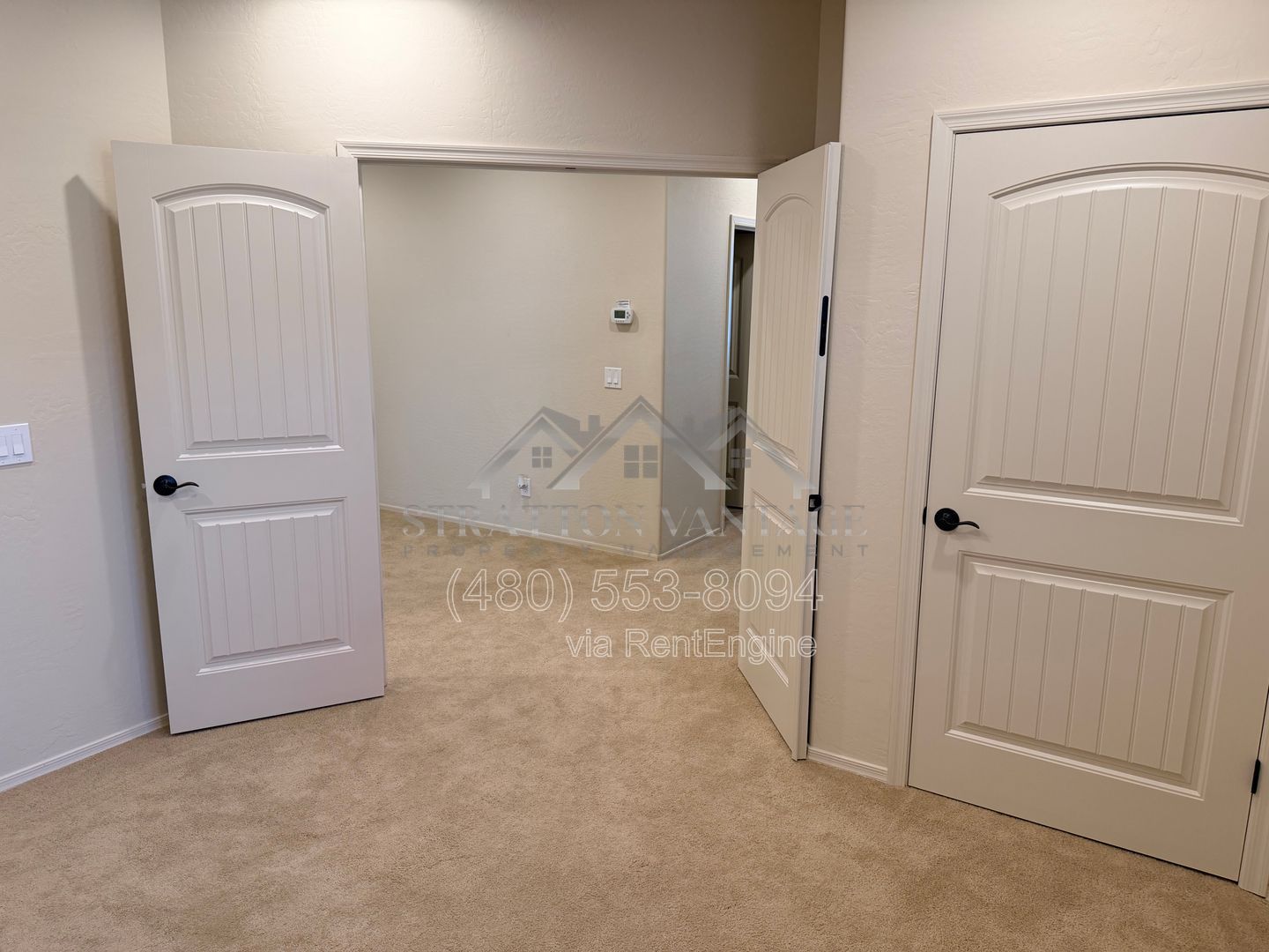 Gallery Image 16
