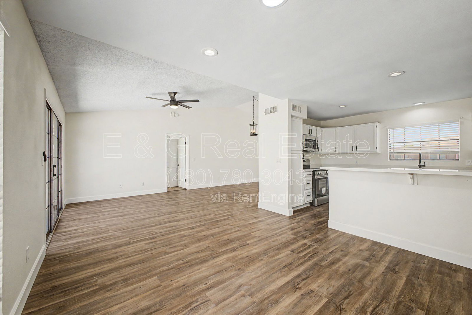 Gallery Image 14