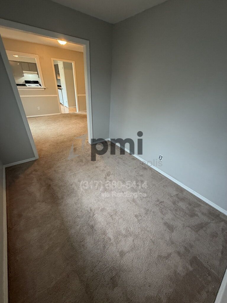 Gallery Image 18