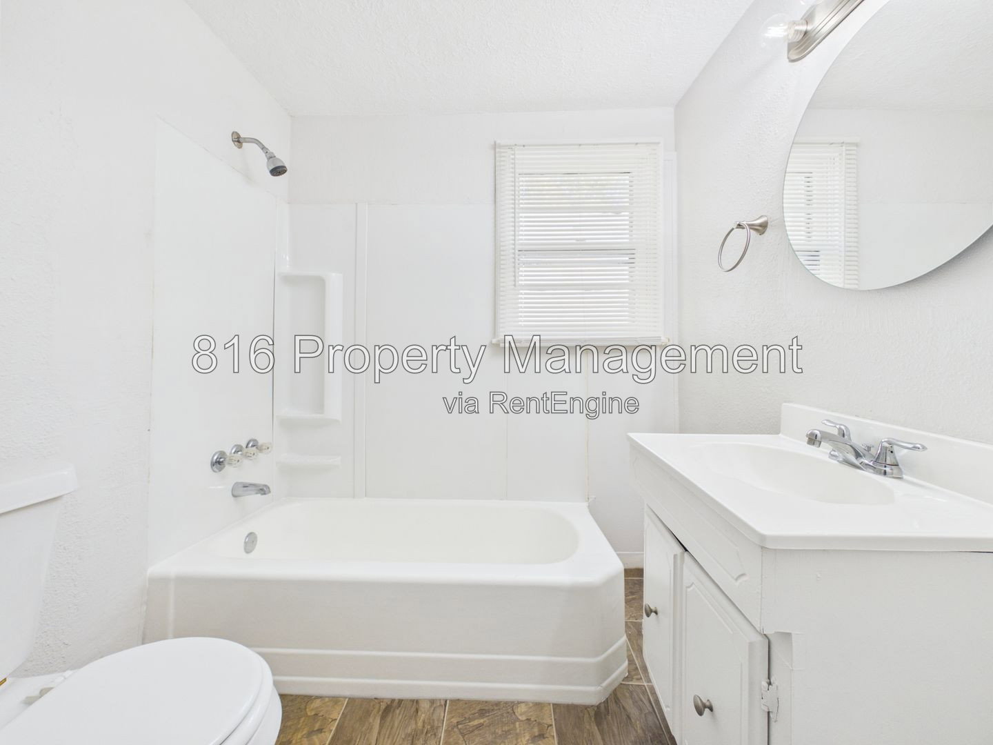 Gallery Image 15