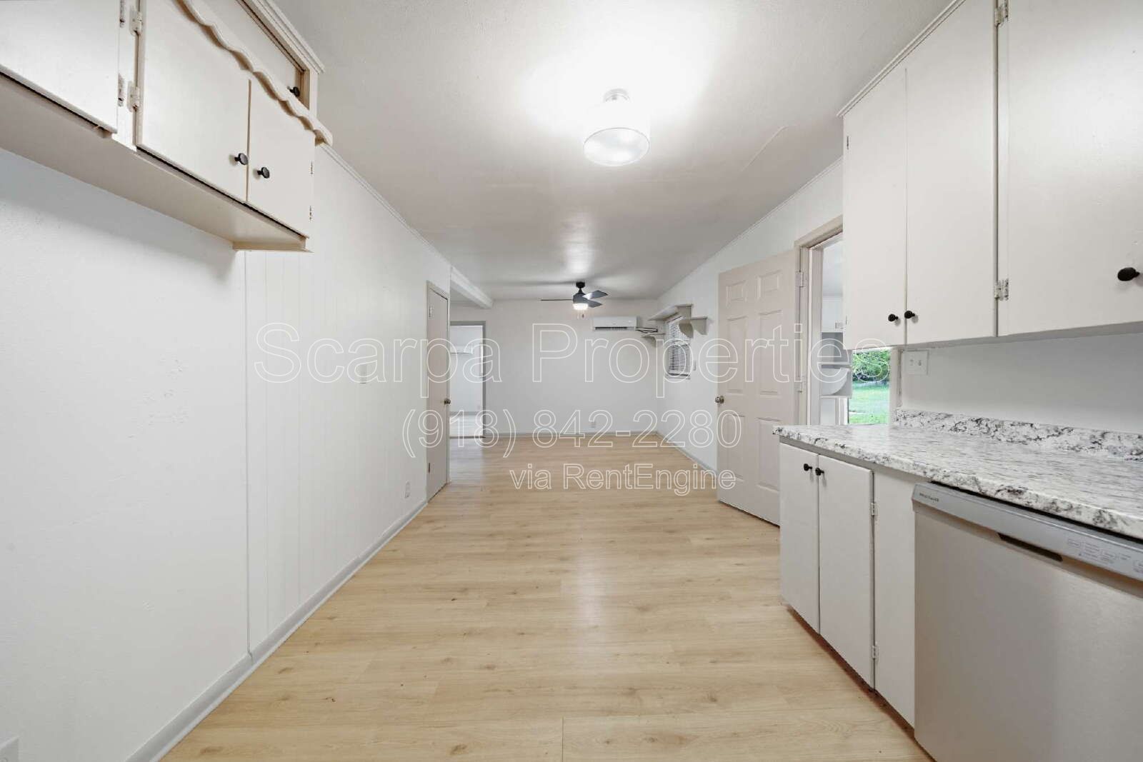Gallery Image 17