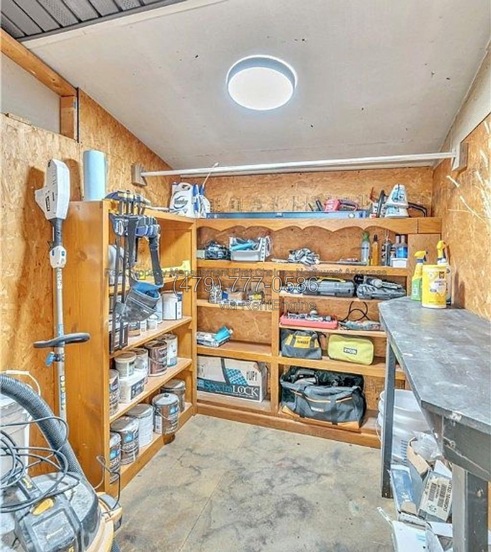 Gallery Image 19