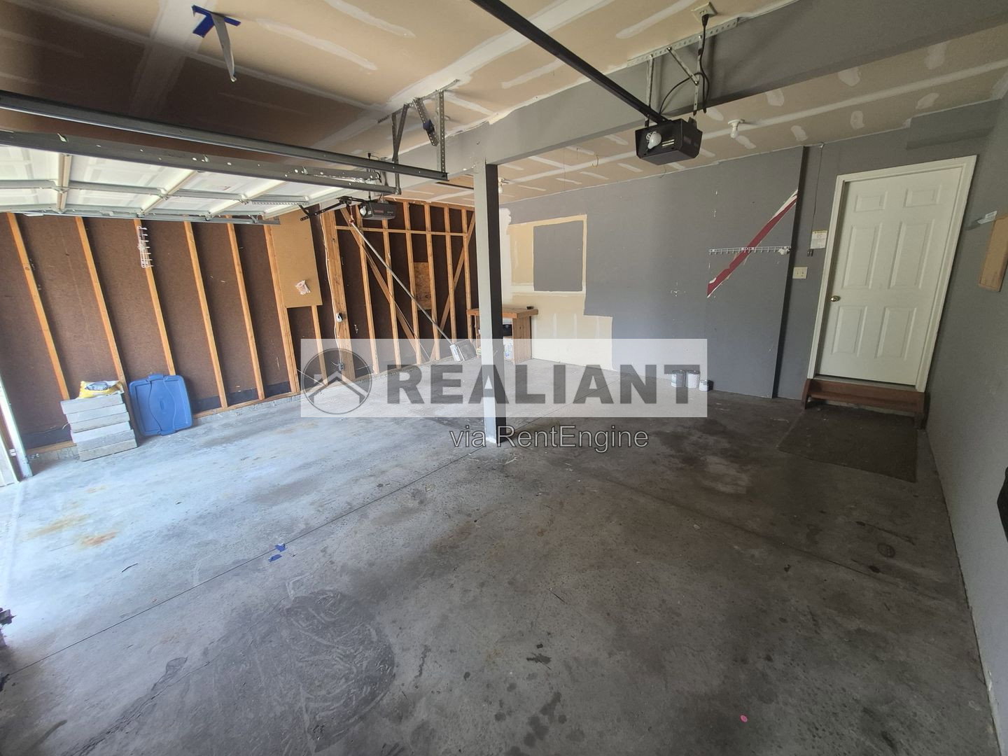 Gallery Image 16