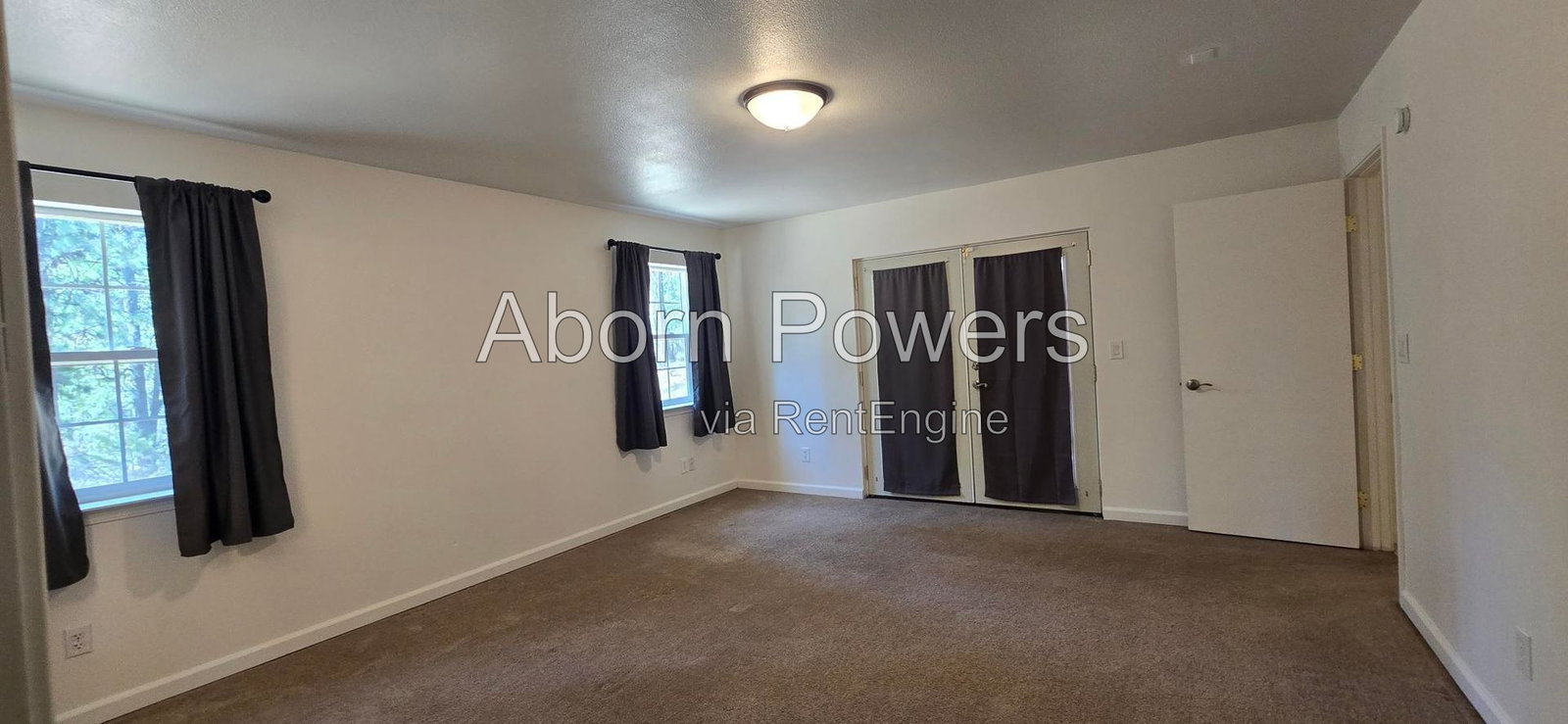 Gallery Image 25