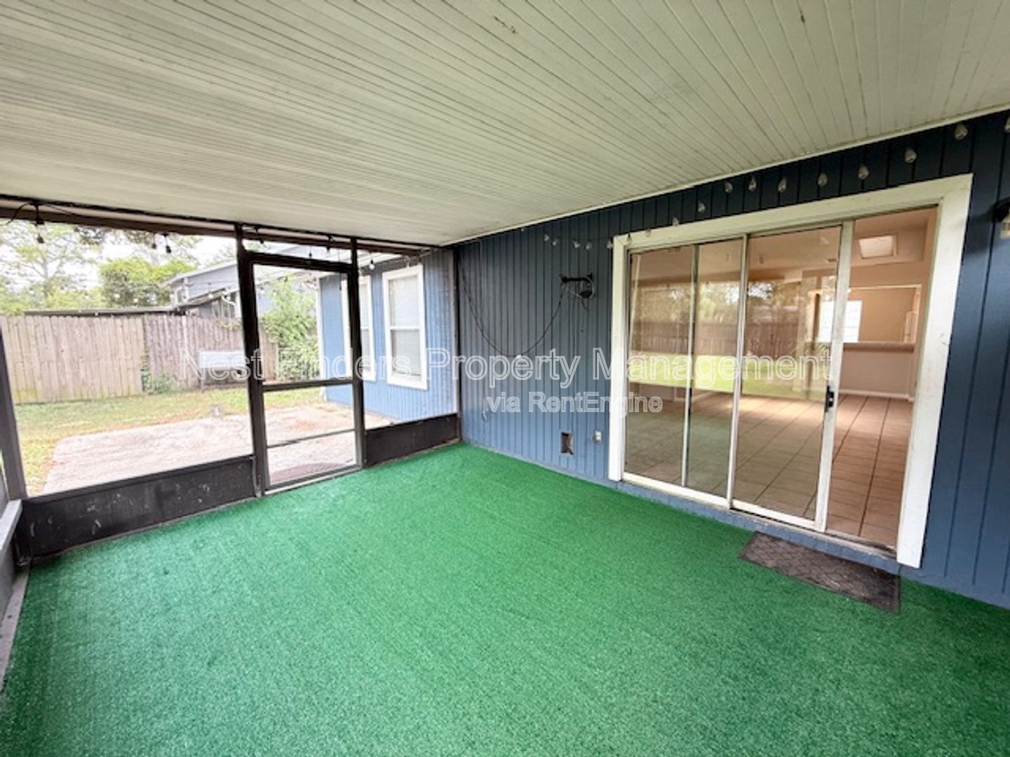 Gallery Image 20