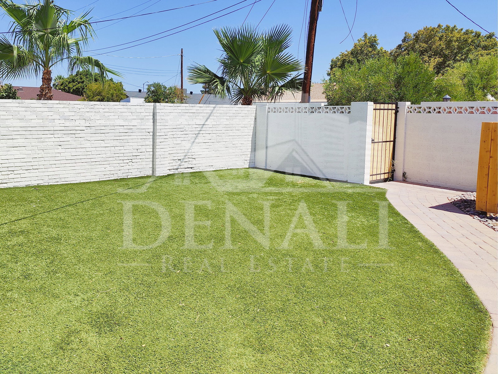 Gallery Image 17