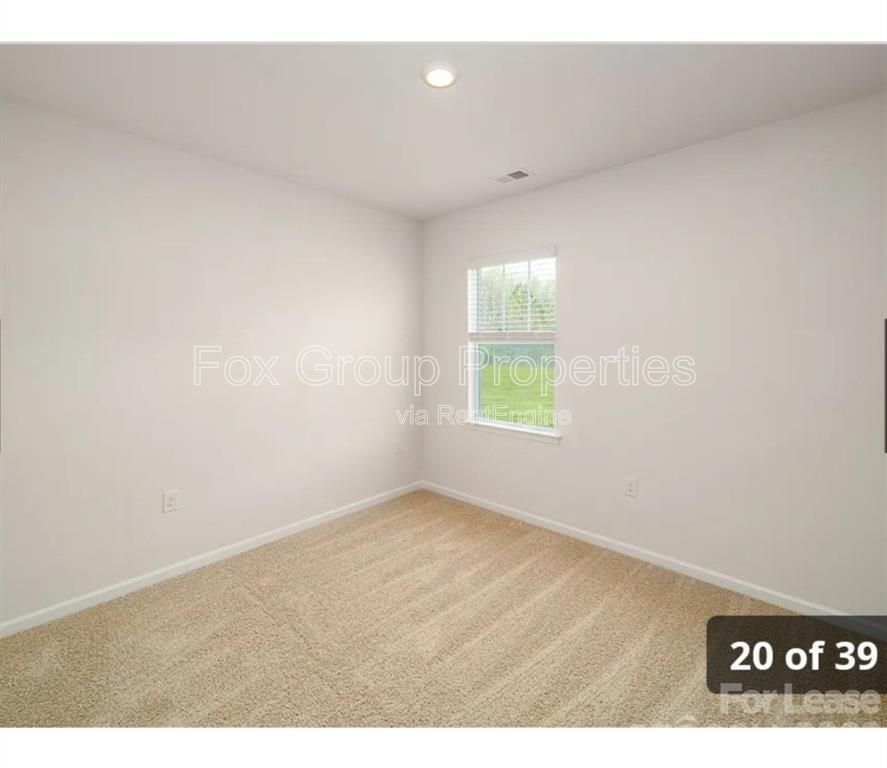 Gallery Image 30