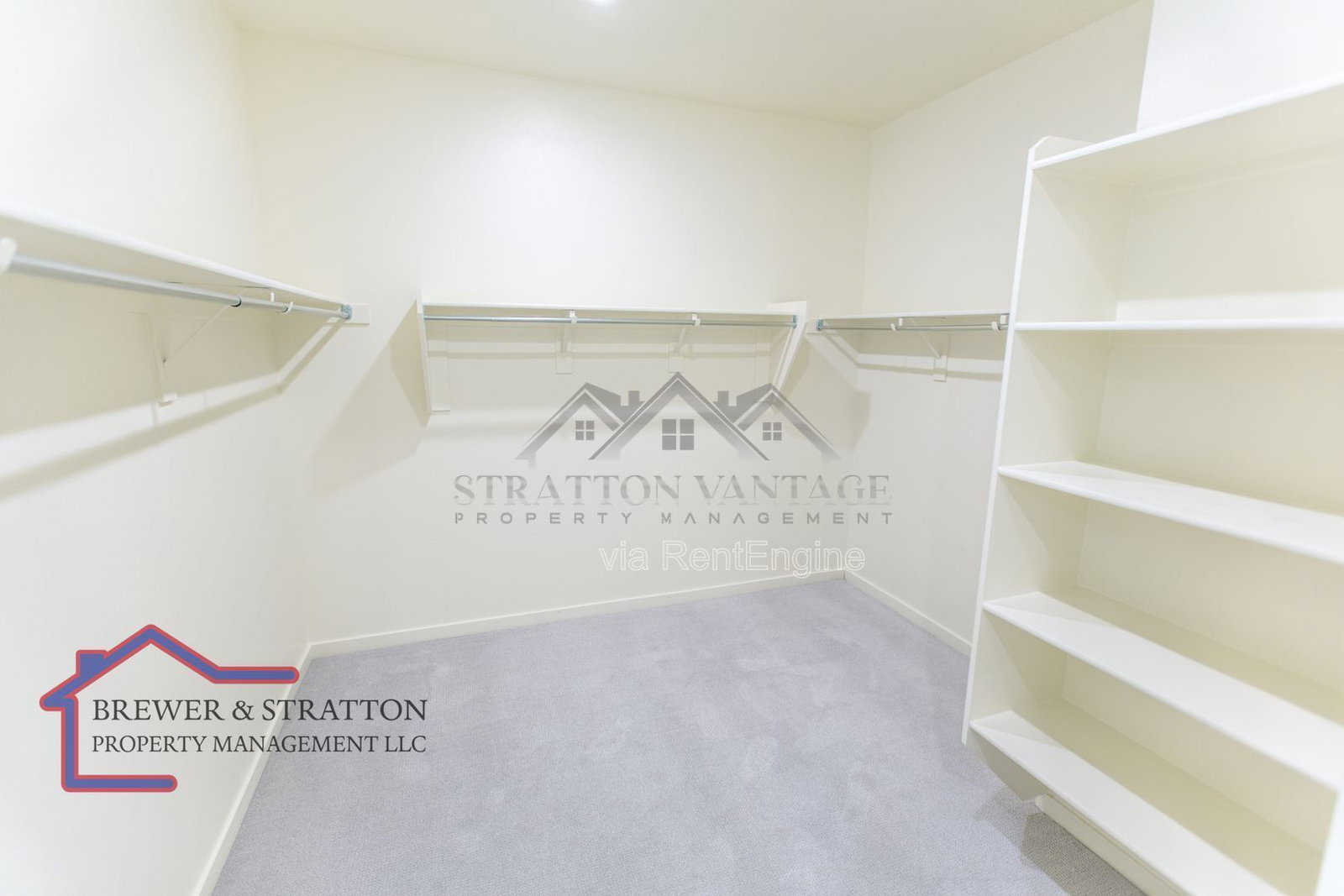 Gallery Image 36