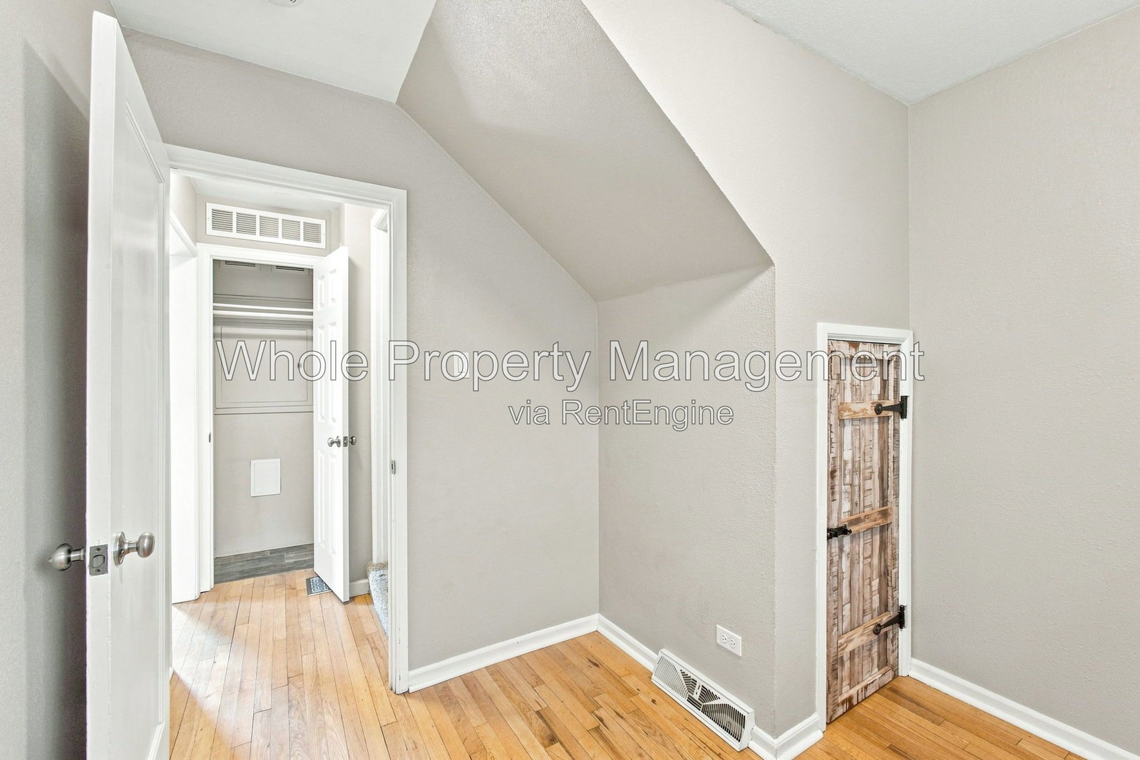 Gallery Image 21