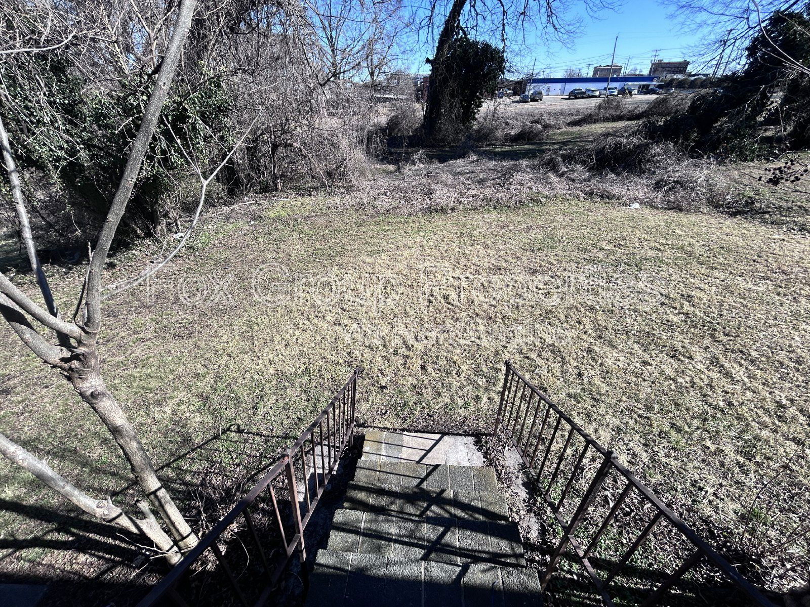 Gallery Image 17