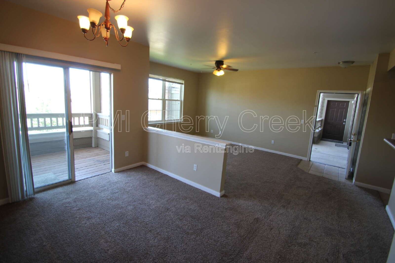 Gallery Image 16