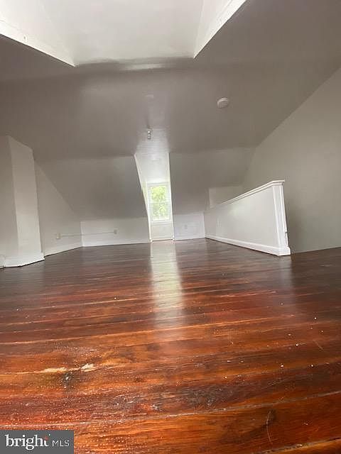 Gallery Image 19
