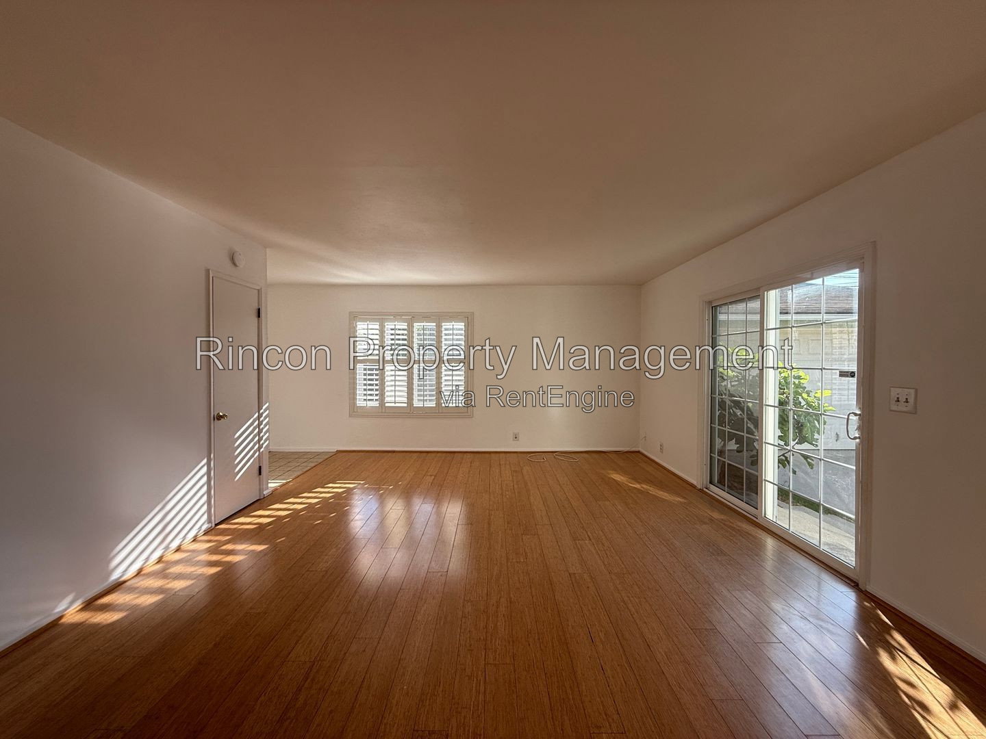 Gallery Image 16