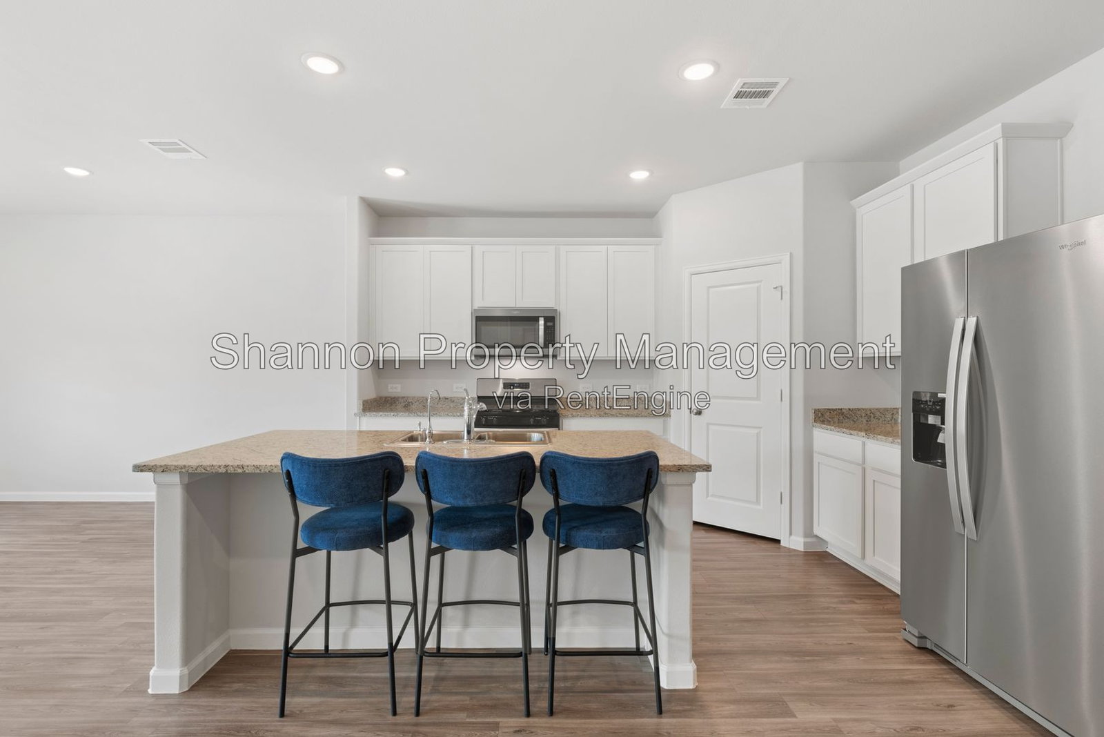 Gallery Image 11