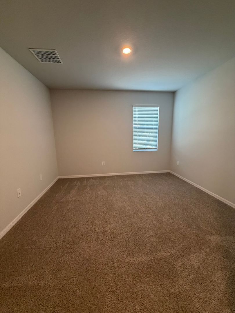 Gallery Image 18