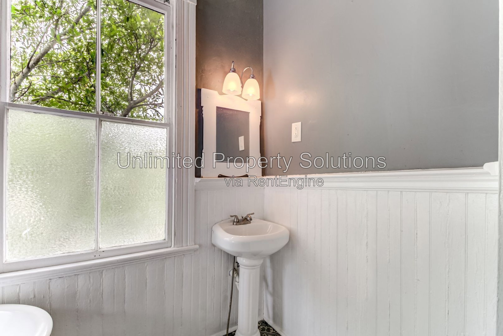 Gallery Image 16