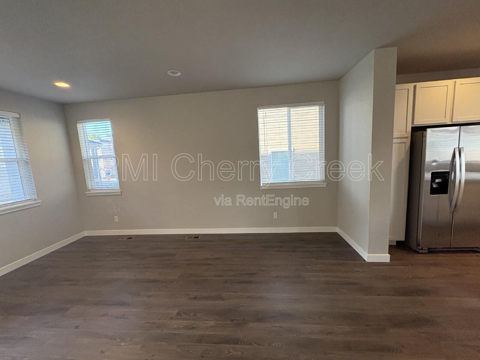Gallery Image 31