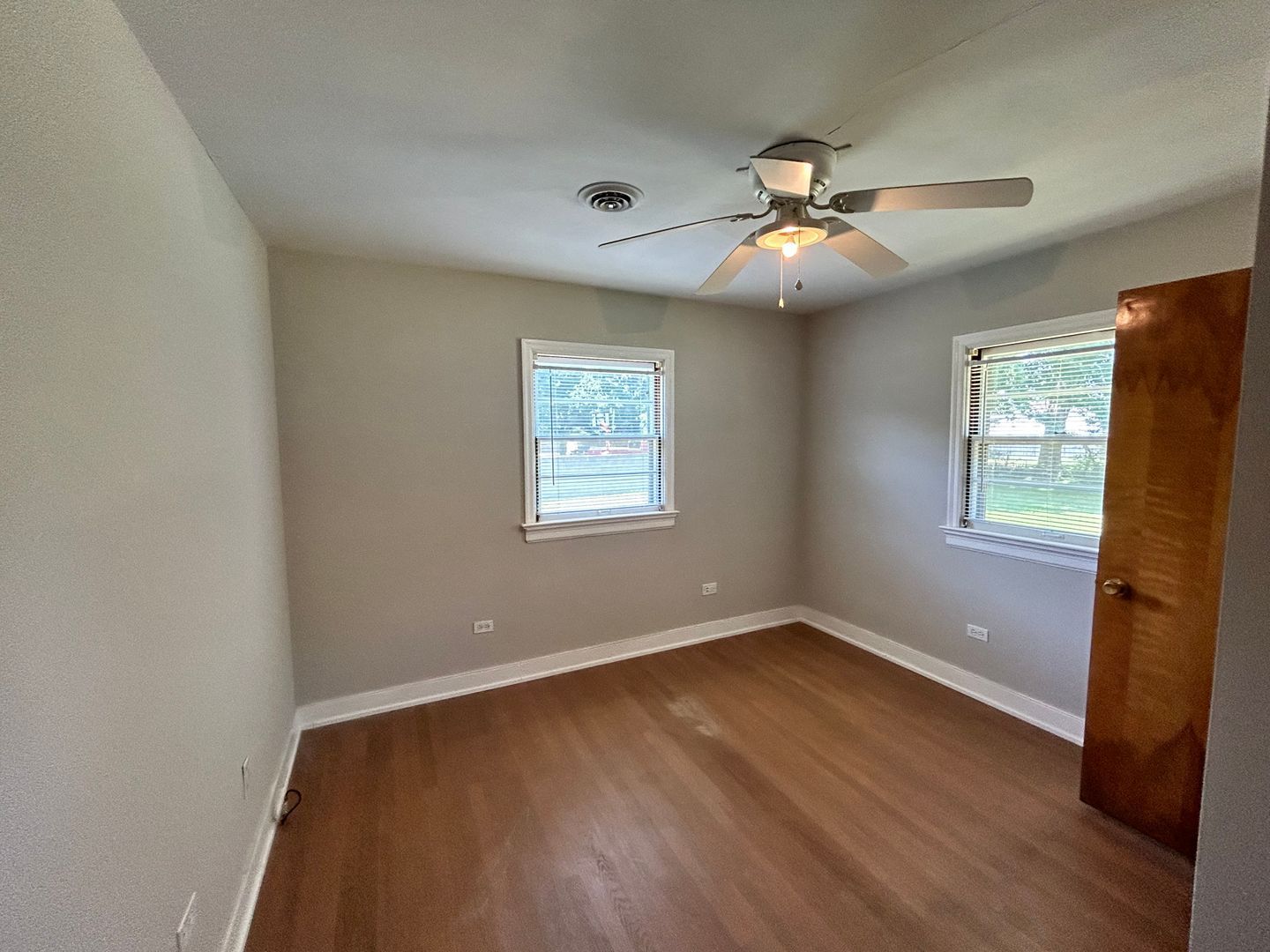 Gallery Image 16