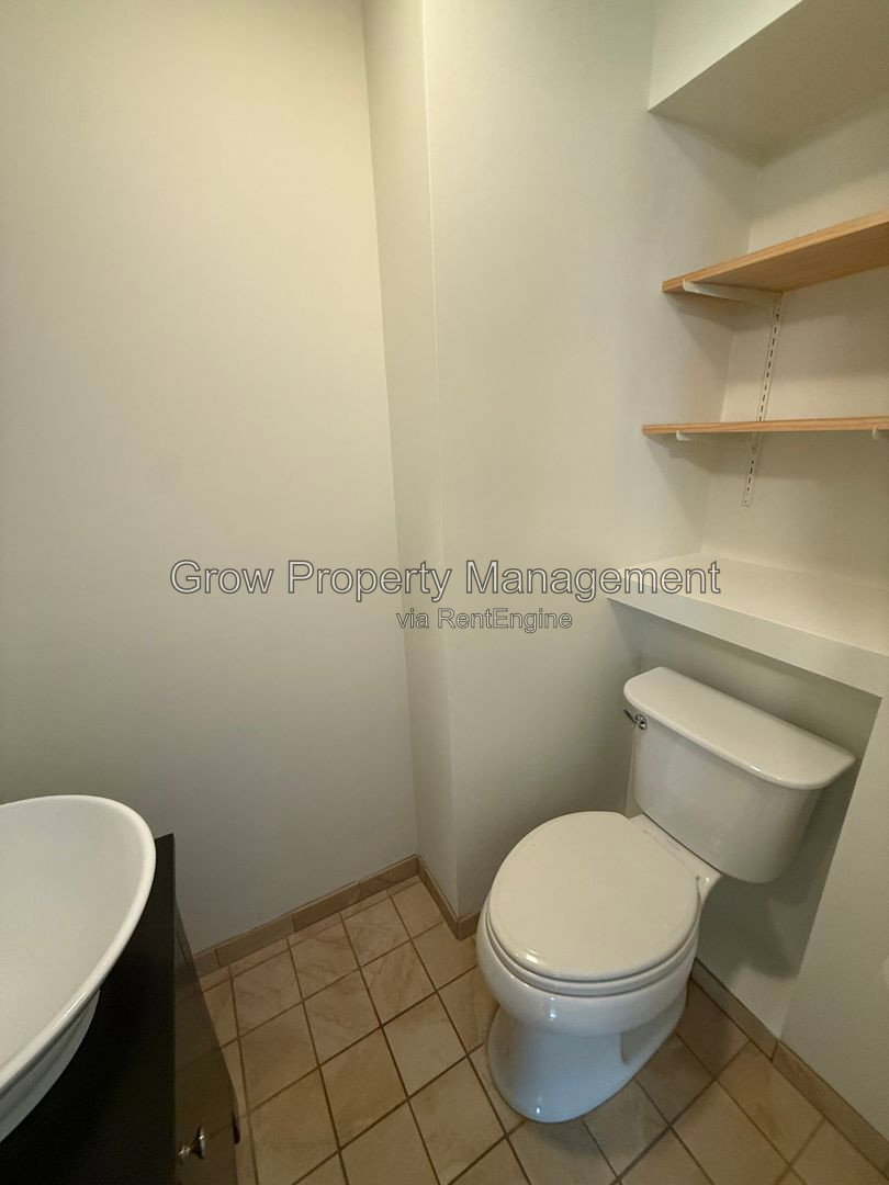 Gallery Image 17