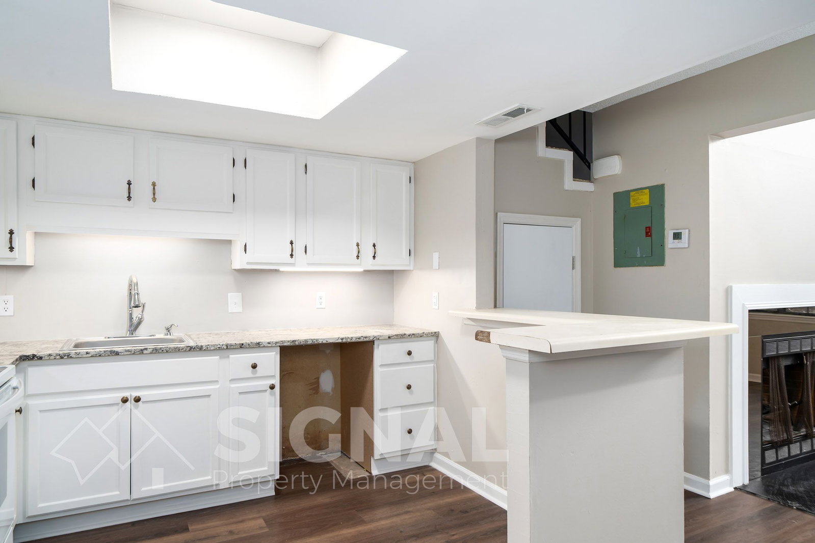 Gallery Image 9