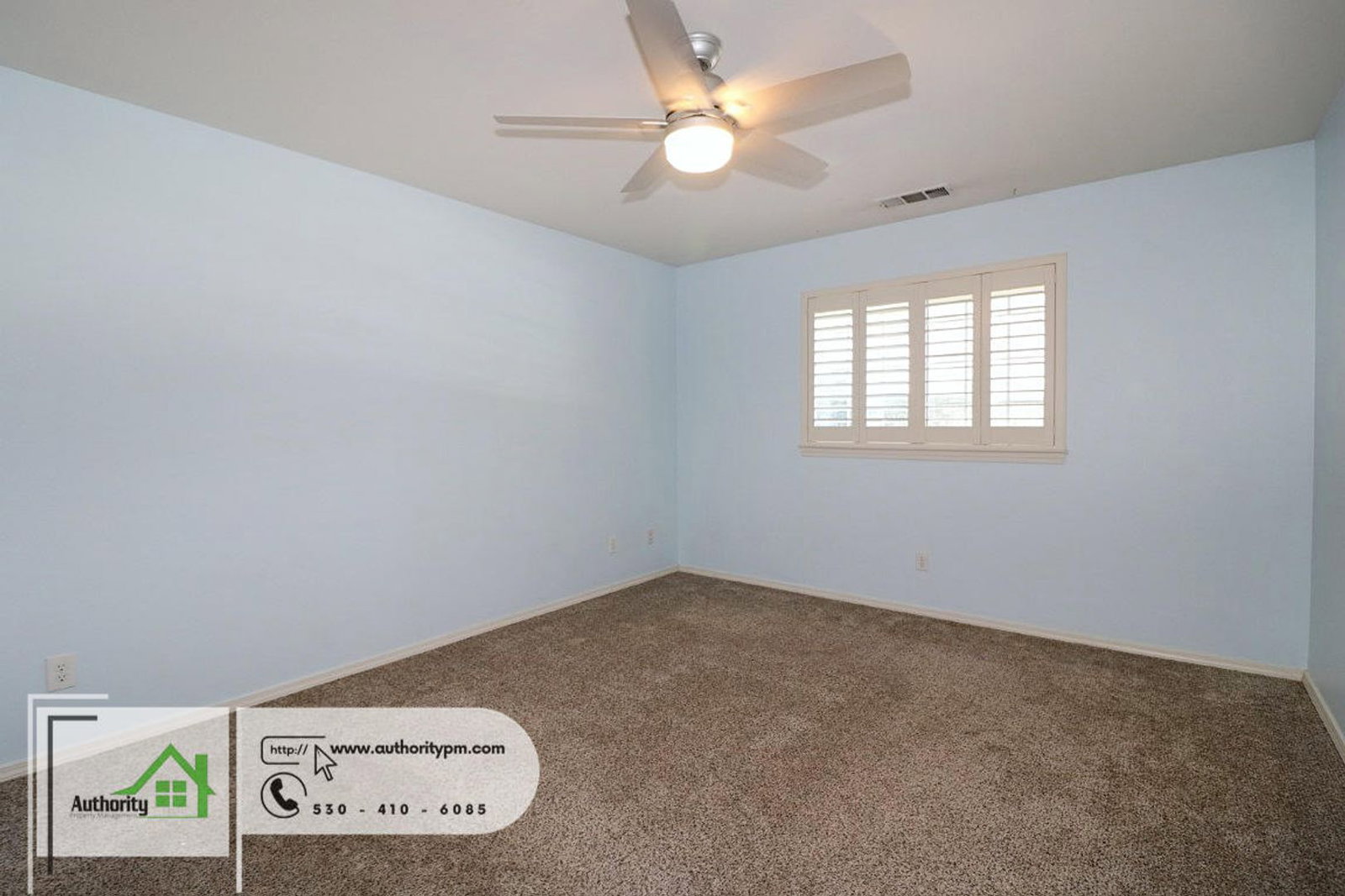 Gallery Image 17