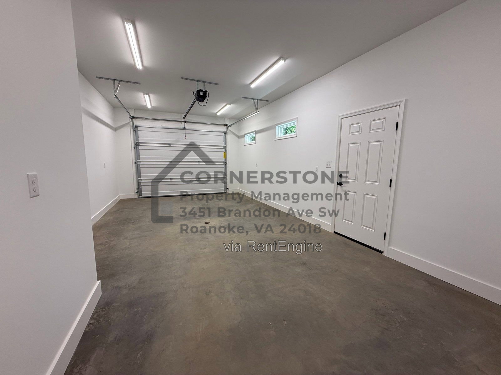 Gallery Image 19