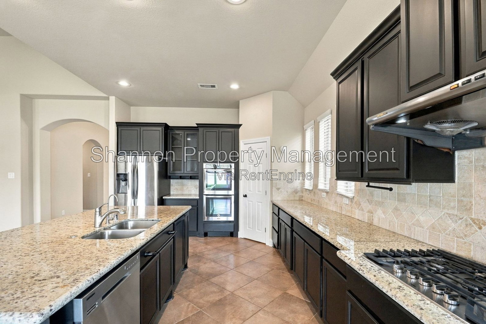 Gallery Image 17