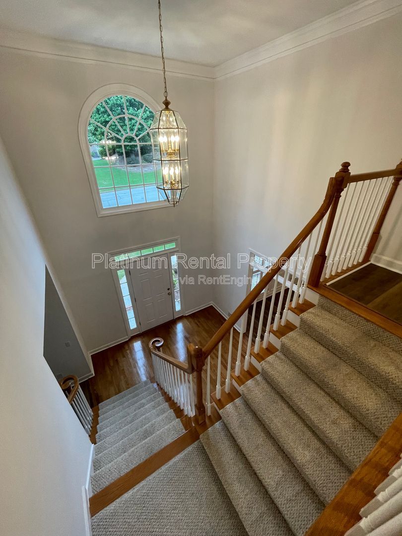 Gallery Image 55