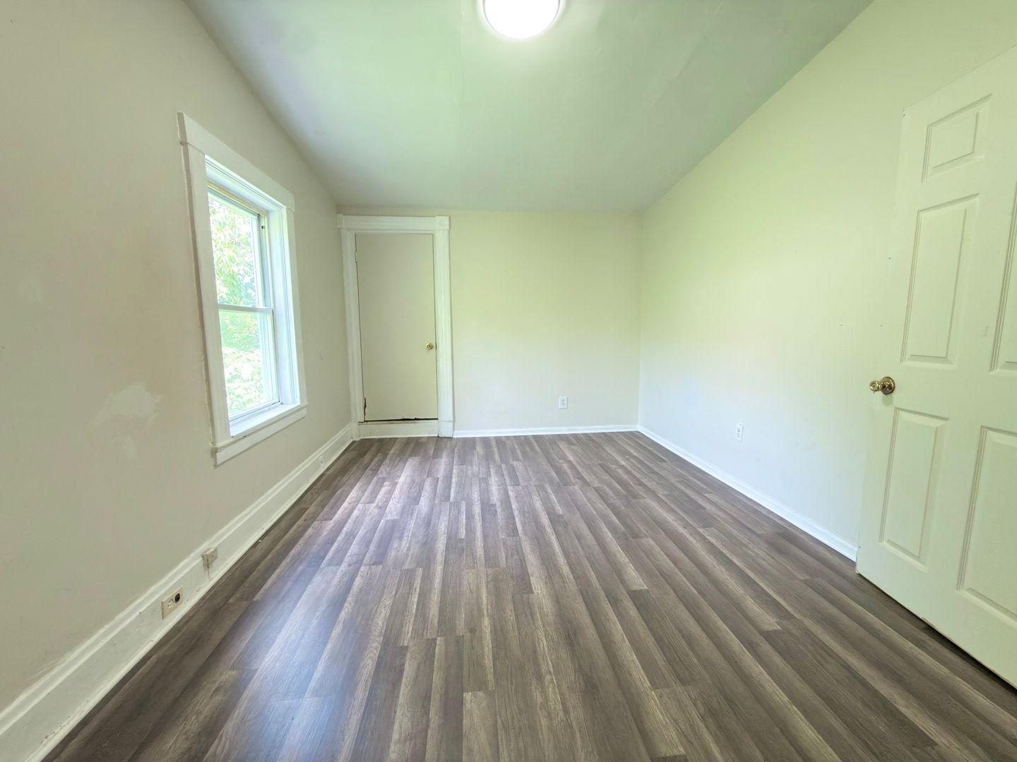 Gallery Image 15