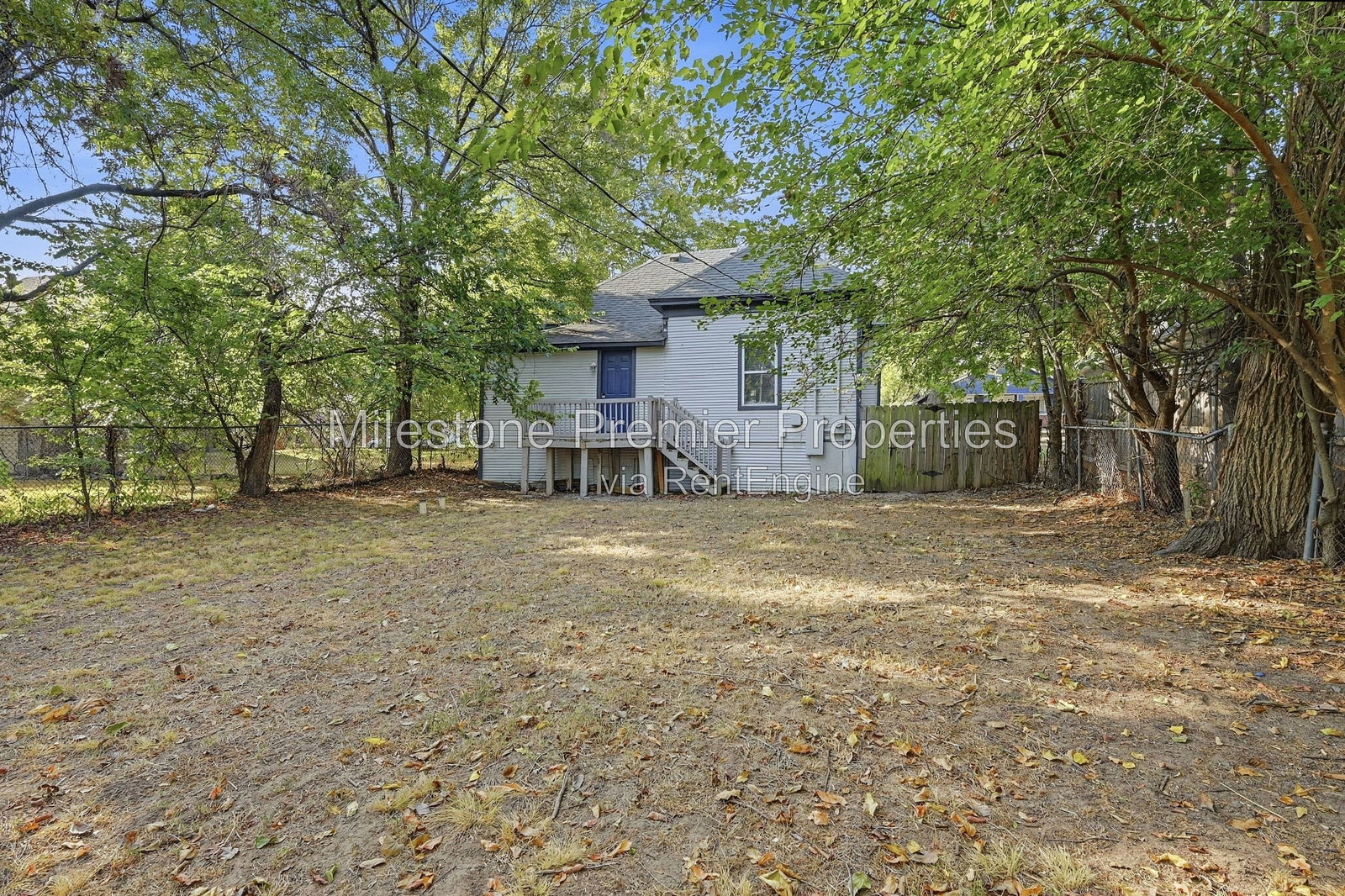 Gallery Image 17