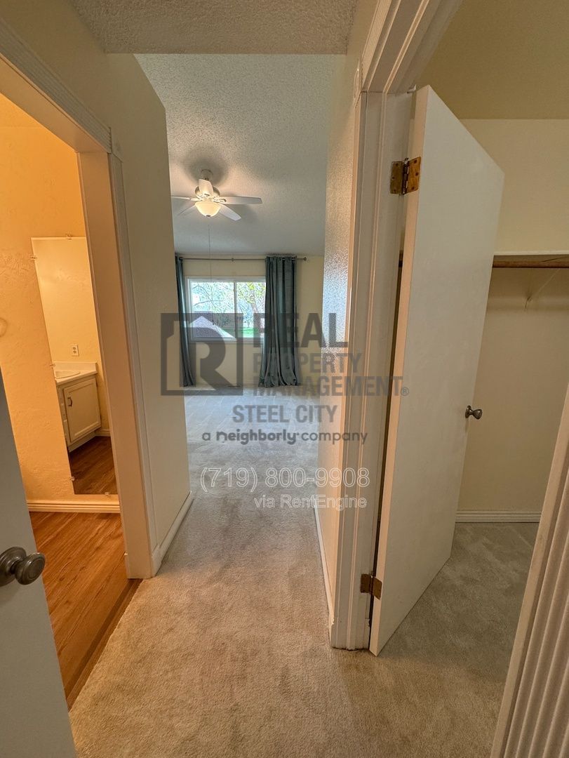 Gallery Image 17