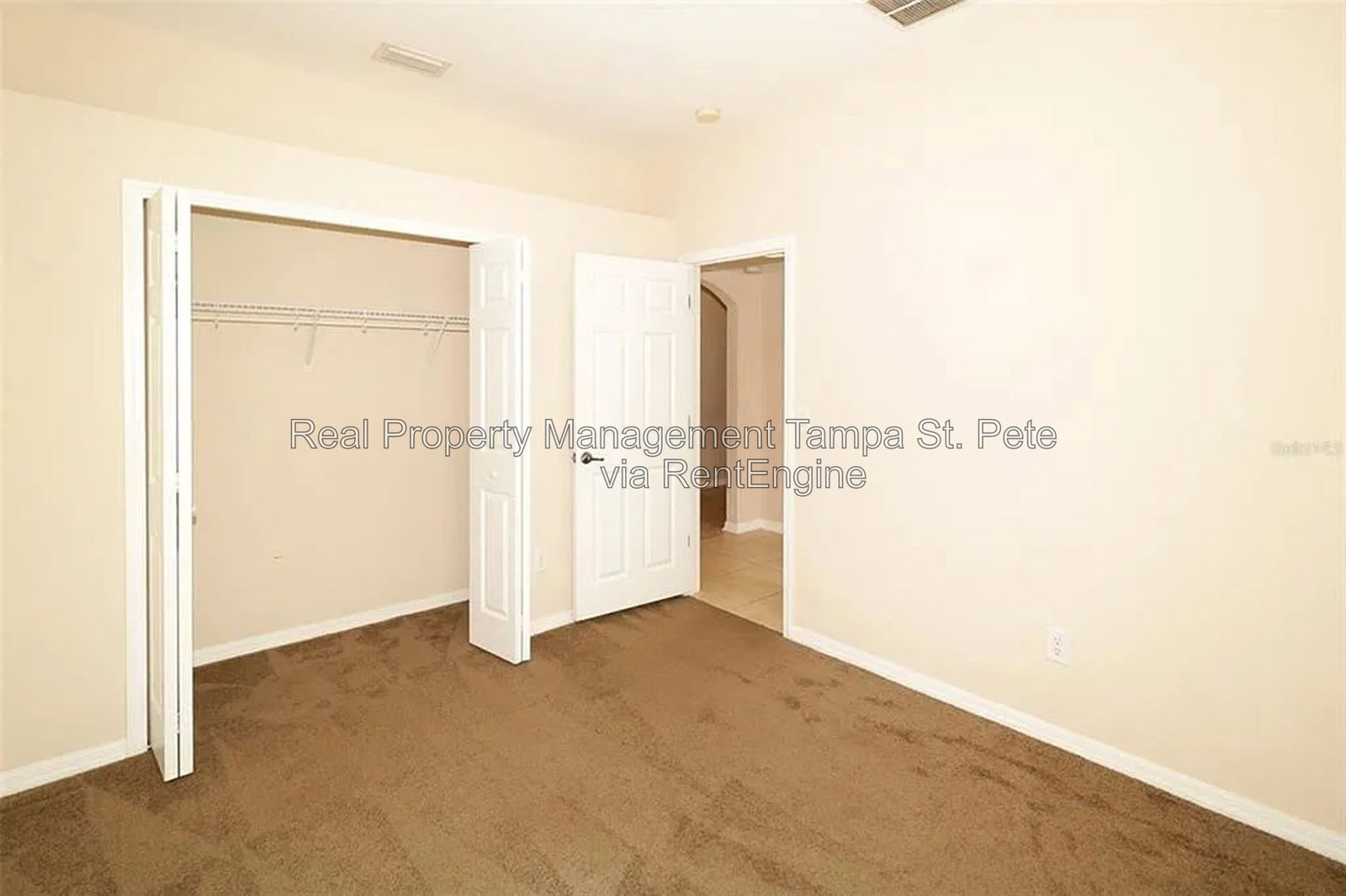 Gallery Image 29