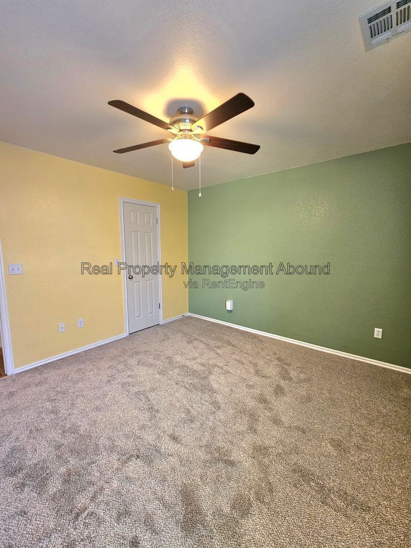 Gallery Image 30